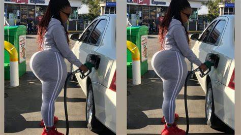mizz jada thyck onlyfans