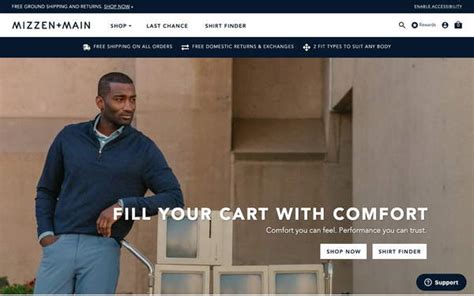 mizzen and main discount code