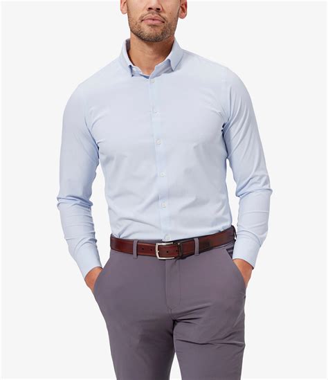 mizzen main