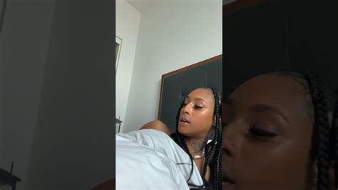 mizztwerksum OnlyFans leaked content