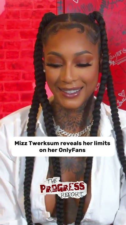 mizztwerksum creator profile