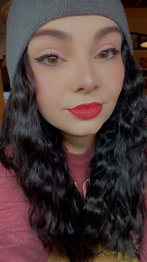 mizzyymeow leaked onlyfans