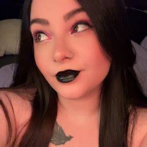 mizzyymeow nudes
