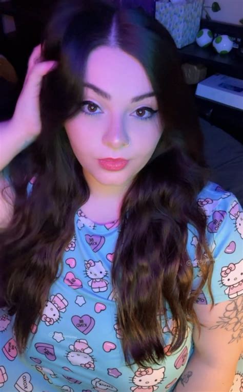 mizzyymeow onlyfans leak
