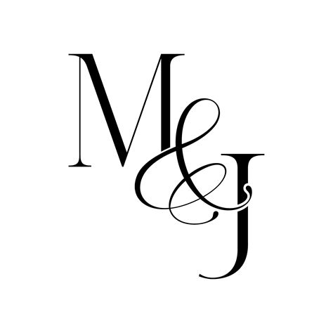Mj To J