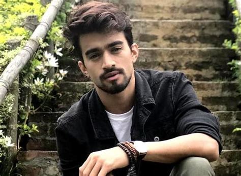 mj5 rohit singh biography of donald