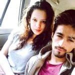 mj5 rohit singh girlfriend getaways