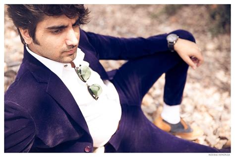 mj5 shraey khanna biography of mahatma gandhi