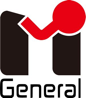 73 bet: Aposte nas Melhores Apostas Desportivas Online e Tenha a Garantia de Segurança nos Fundos - Foto 2