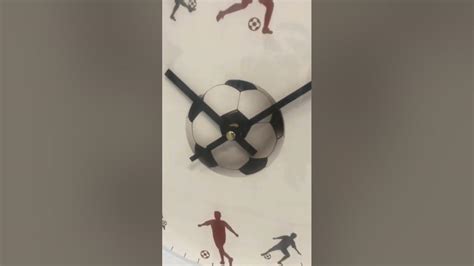 premier bet: Apostas Desportivas Online com Garantia de Segurança Financeira para Todos os Jogadores - Foto 2