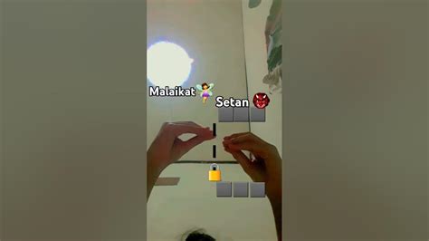blackjack online: Apostando nas Melhores Apostas Desportivas Online com a Garantia de Segurança dos Fundos - Foto 2