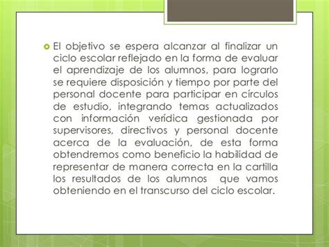 bet7k: Como Apostar nas Apostas Desportivas Online com Garantia de Segurança e Proteção - Foto 2