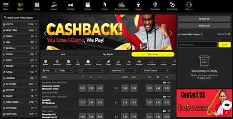 mjlbet: Your Ultimate Betting Companion