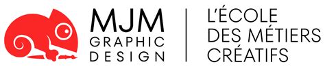 Mjm Graphic Design