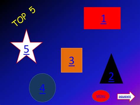 up bet: Apostas Desportivas Online Seguras e Com Proteção de Fundos para Todos os Jogadores - Foto 2