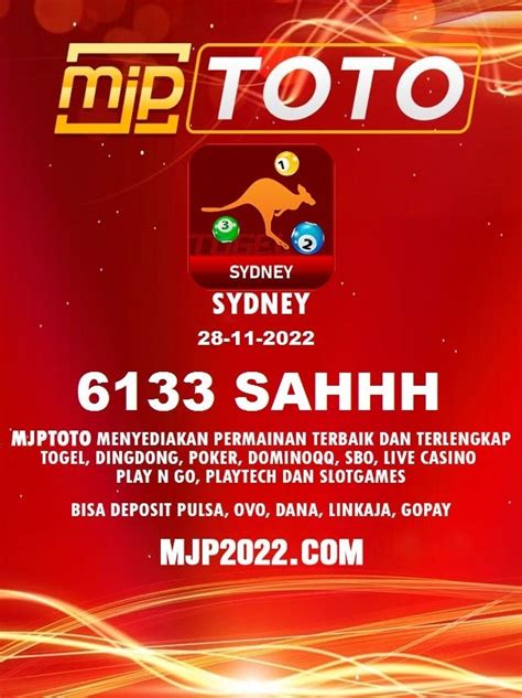 MJPTOTO - MJPTOTO DAFTAR MAHASISWA SUKMA SAKTI WIJAYA