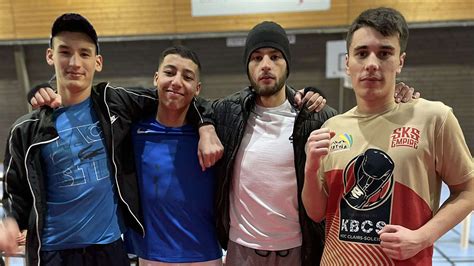 73 bet: Aposte nas Melhores Apostas Desportivas Online e Tenha a Garantia de Segurança nos Fundos - Foto 2