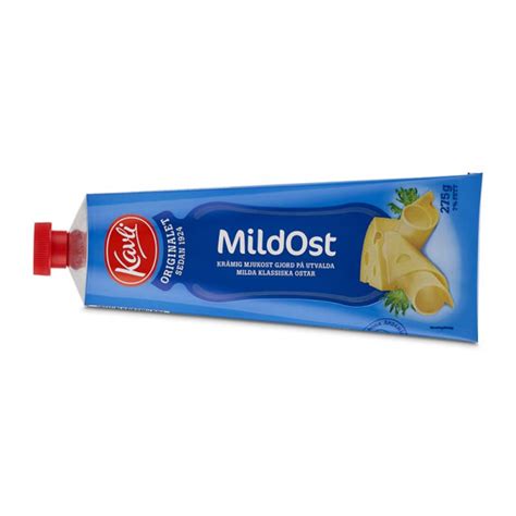 mjukost tub