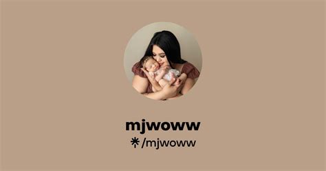 mjwoww nude