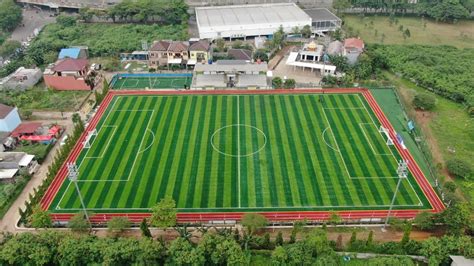 premier bet: Apostas Desportivas Online com Garantia de Segurança Financeira para Todos os Jogadores - Foto 2