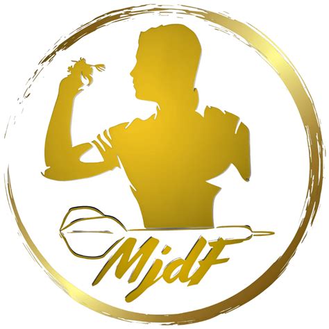 up bet: Apostas Desportivas Online Seguras e Com Proteção de Fundos para Todos os Jogadores - Foto 2