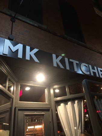 mk kitchen gorham maine