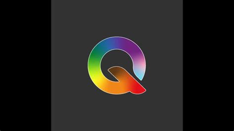Mk Q