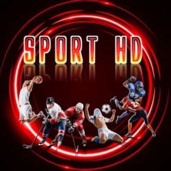 mk sports kodi for android