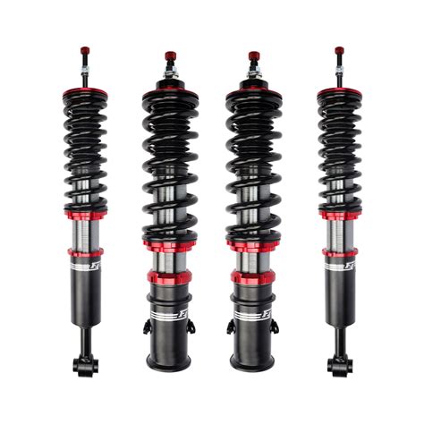 Full Download Mk3 Coilovers Pdf 
