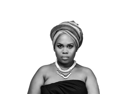 mkamzee mwatela biography of christopher