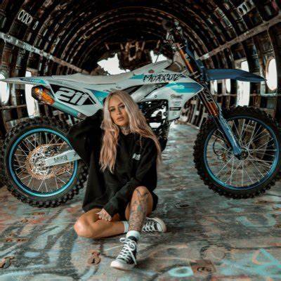 mkayyx onlyfans