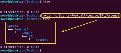 blackjack online: Apostando nas Melhores Apostas Desportivas Online com a Garantia de Segurança dos Fundos - Foto 2