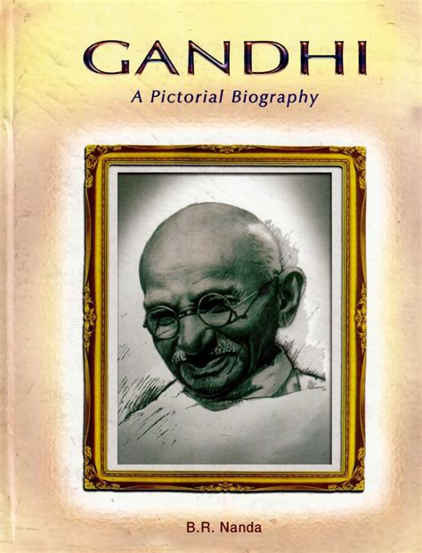 mkgandhi org biography