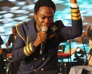 mkhululi bhebhe biography sampler