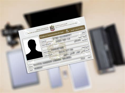 fazobetai: Apostas Desportivas Online com Garantia de Segurança Financeira para Todos os Jogadores - Foto 2