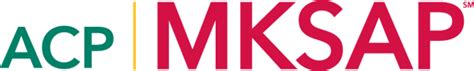 Mksap 19