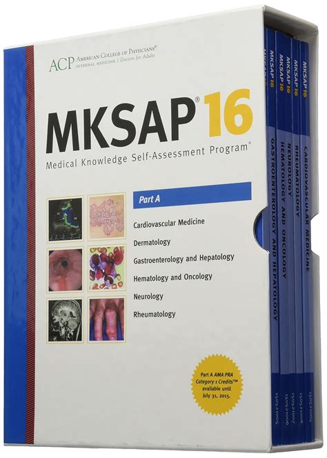 Download Mksap 16 Pdf Isolt 