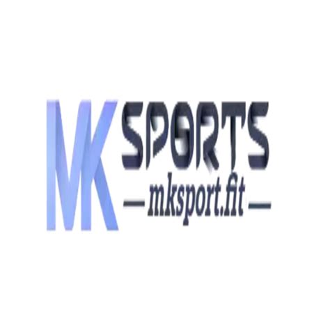 mksport | MK SPORT Student at MKSPORT LinkedIn