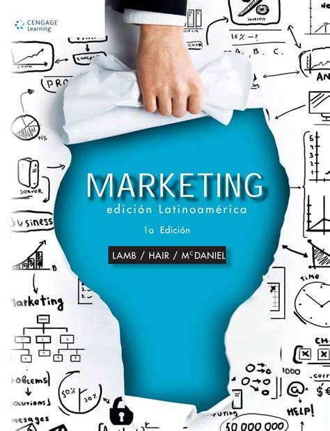 Full Download Mktg 6 By Lamb Hair And Mcdaniel 