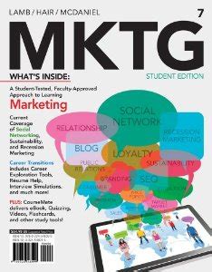Download Mktg 7Th Edition 