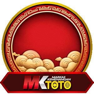 MKTOTO - MKTOTO • photos and videos