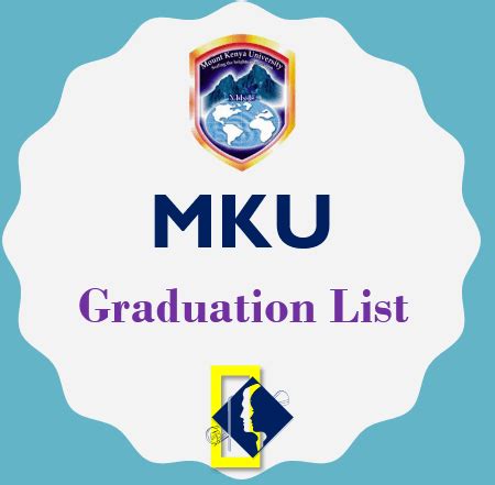 Download Mku B Arts Graduation List Bing Pdfsdir 