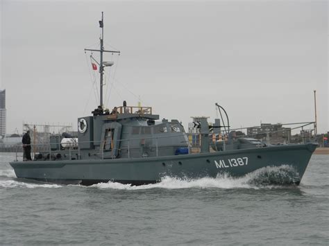 ml1387 | Prangko ML1387 Titanic Crew Terbaru Koleksi Eksklusif