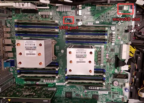 Full Download Ml350 G5 User Guide 