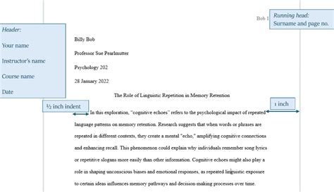 Download Mla Guidelines 