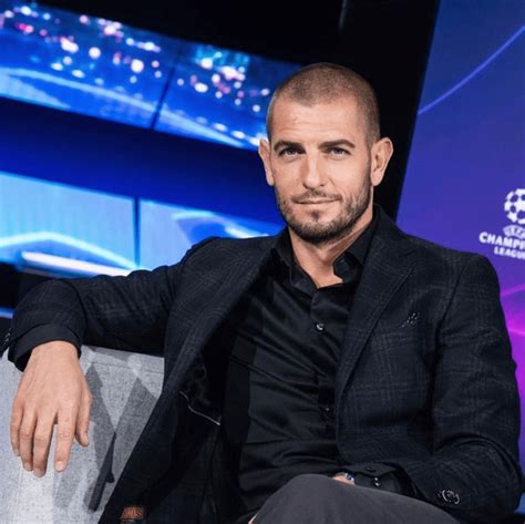 mladen petric