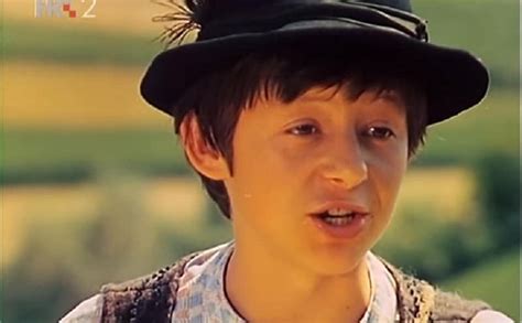 mladen vasary biography samples