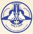 Mlb College Bhopal Logo