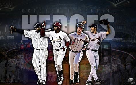 Mlb Cool Wallpapers   Top 10 Mlb Ideas And Inspiration - Mlb Cool Wallpapers