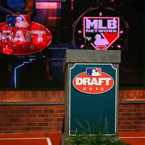 mlb draft bonus slots 2019 fsvg